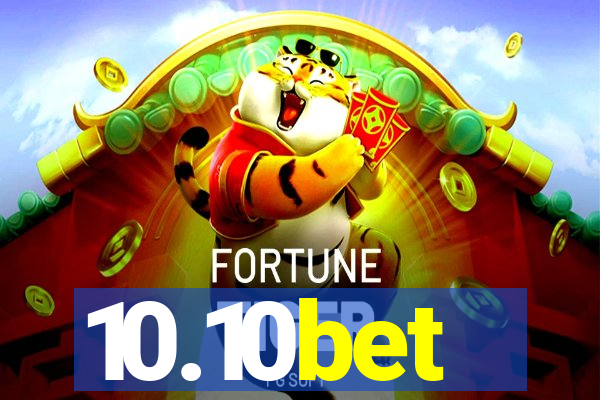 10.10bet