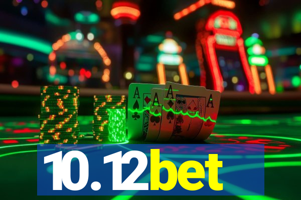 10.12bet