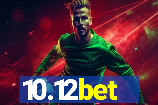 10.12bet