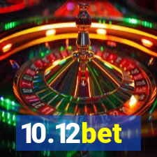 10.12bet