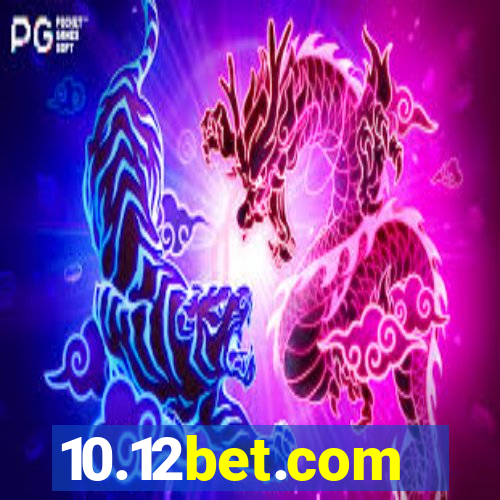10.12bet.com