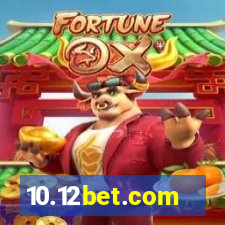 10.12bet.com