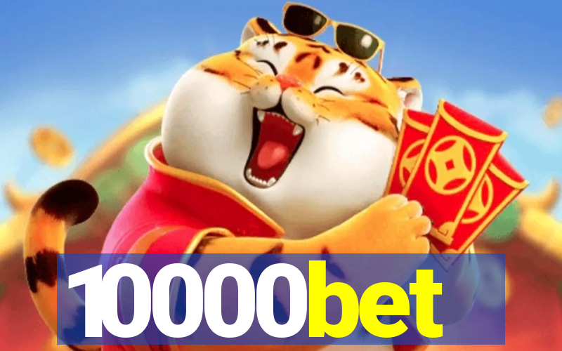 10000bet