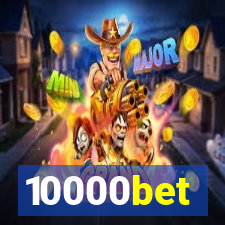 10000bet