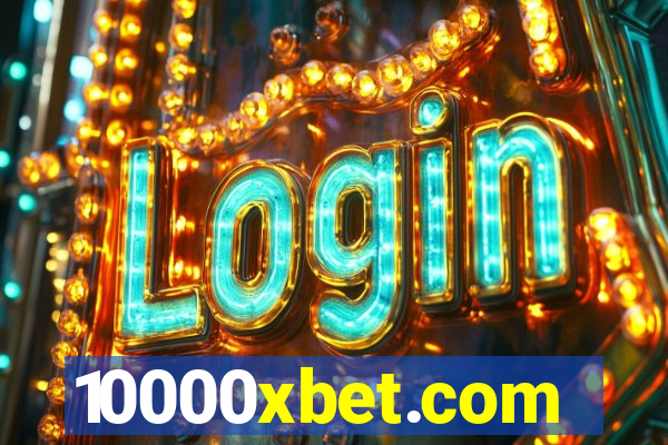 10000xbet.com