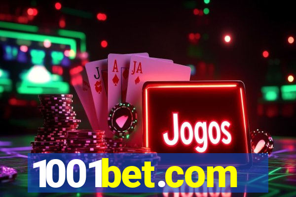 1001bet.com