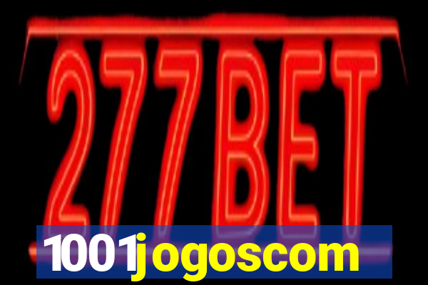 1001jogoscom