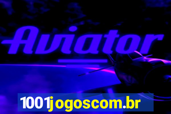 1001jogoscom.br