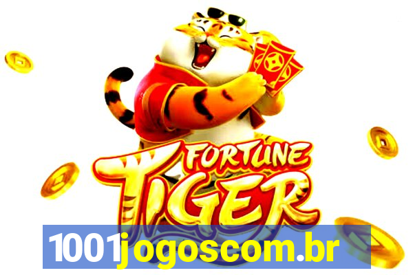 1001jogoscom.br