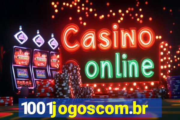 1001jogoscom.br