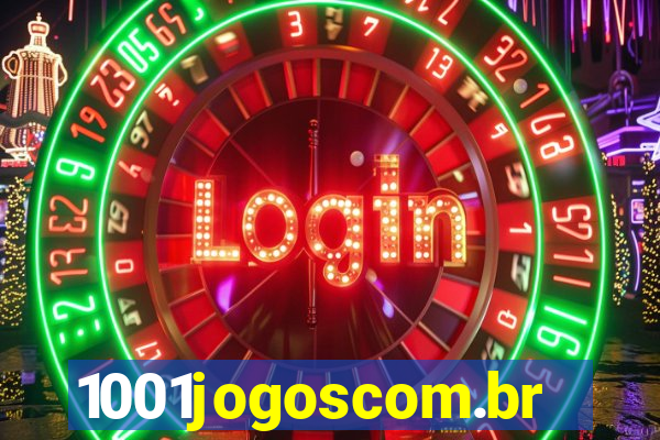 1001jogoscom.br
