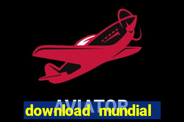 download mundial football league tudo desbloqueado