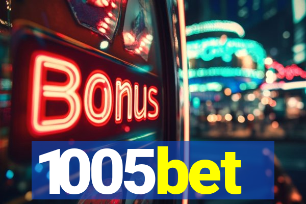 1005bet