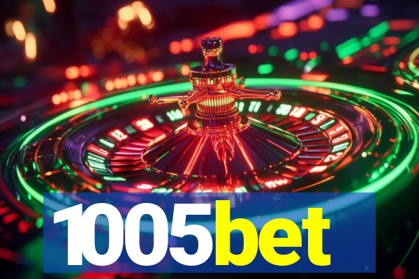 1005bet
