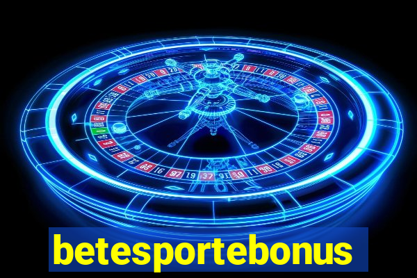 betesportebonus