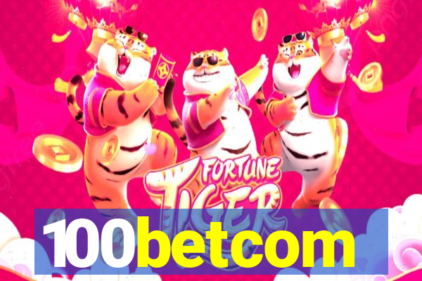100betcom