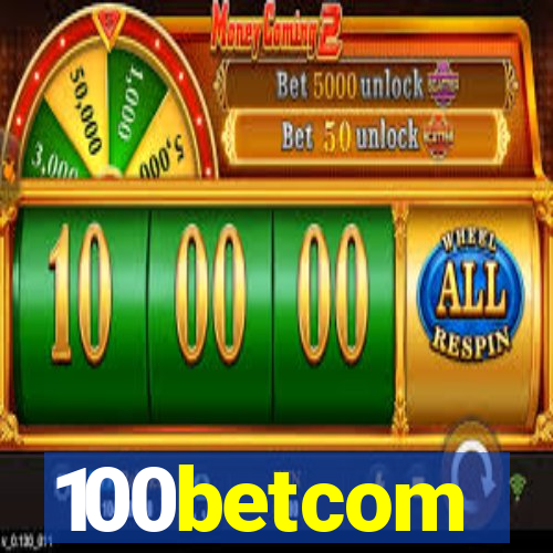 100betcom
