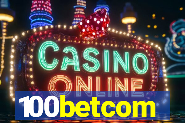 100betcom