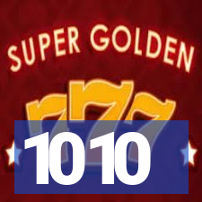 1010