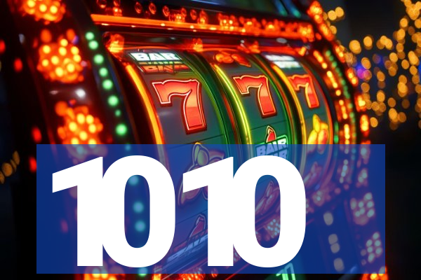 1010