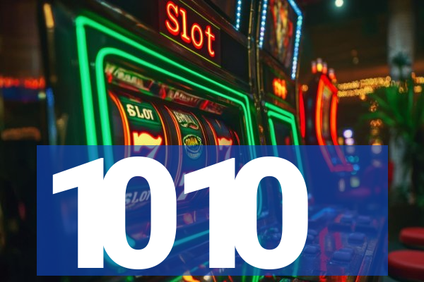 1010