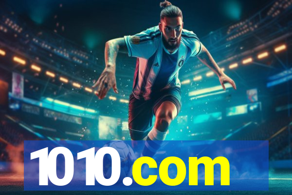 1010.com