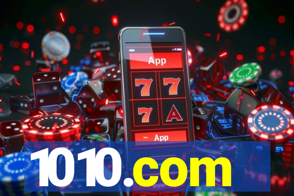 1010.com