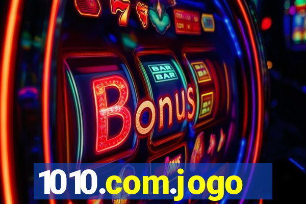 1010.com.jogo