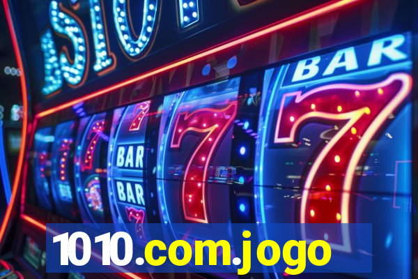 1010.com.jogo