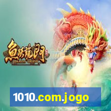 1010.com.jogo
