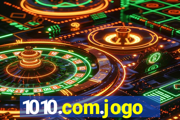 1010.com.jogo