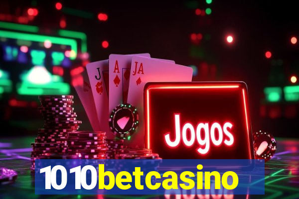 1010betcasino