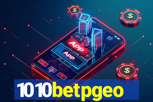 1010betpgeo
