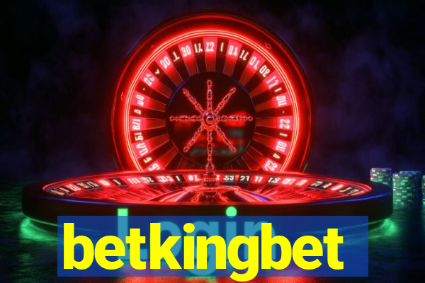 betkingbet