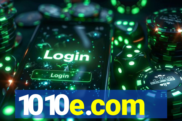 1010e.com