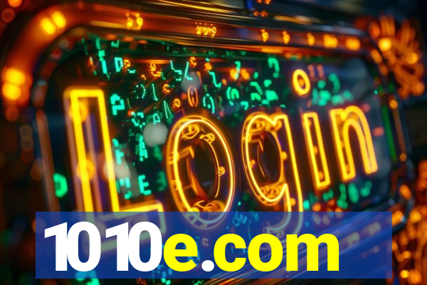 1010e.com