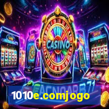 1010e.comjogo
