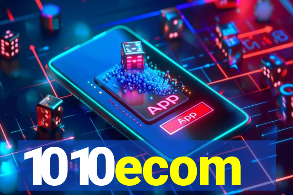 1010ecom