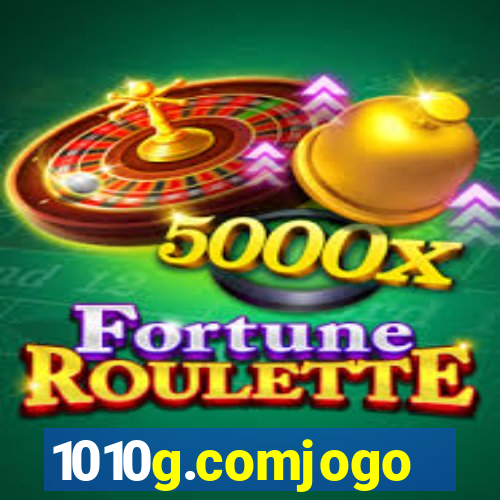 1010g.comjogo