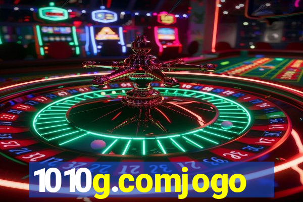1010g.comjogo