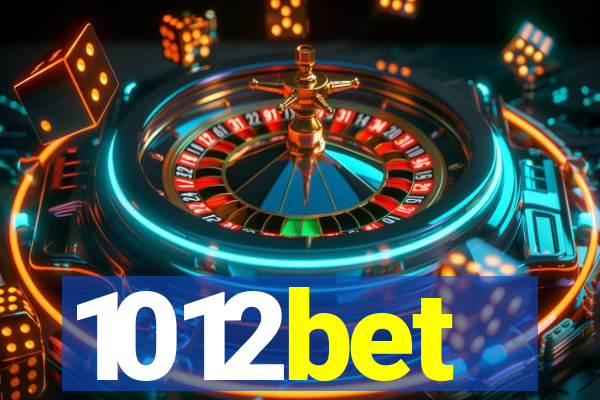 1012bet