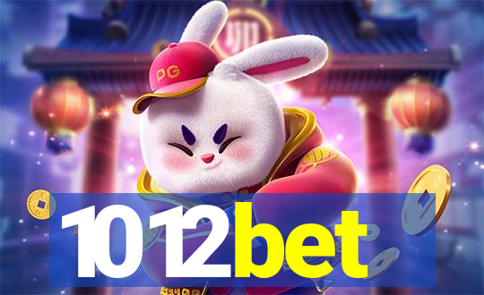1012bet