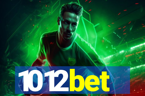 1012bet