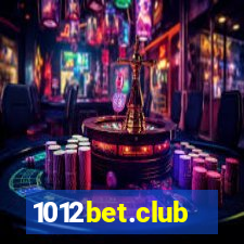 1012bet.club