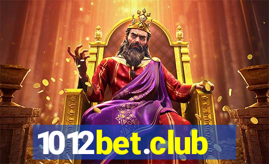 1012bet.club
