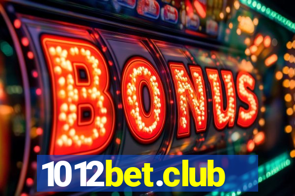 1012bet.club