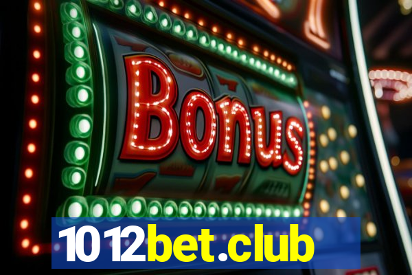 1012bet.club