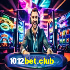 1012bet.club