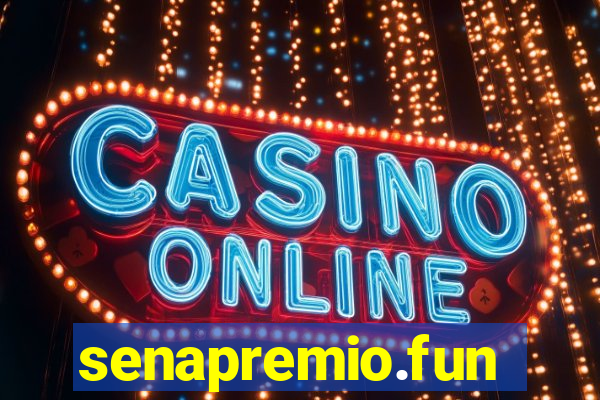 senapremio.fun