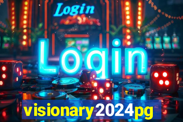visionary2024pg.com